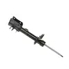 Adecuado para Amortiguador de Choque Amortiguador Jeep Compass Mp 68359650Aa 68290253Aa
