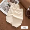 Meias para dormir, unissex, meias de verão para quarto com ar condicionado, de modelagem folgada, protetoras para os pés, meias de dormir, meias de verão para o chão de casa, meias quentes