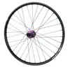 Buje de Rueda Trasera Única para Bicicleta de Montaña Boost Eje Pasante 148mm Rueda 26 27.5 29pulgadas Hg/Xd/Ms Seis Tornillos