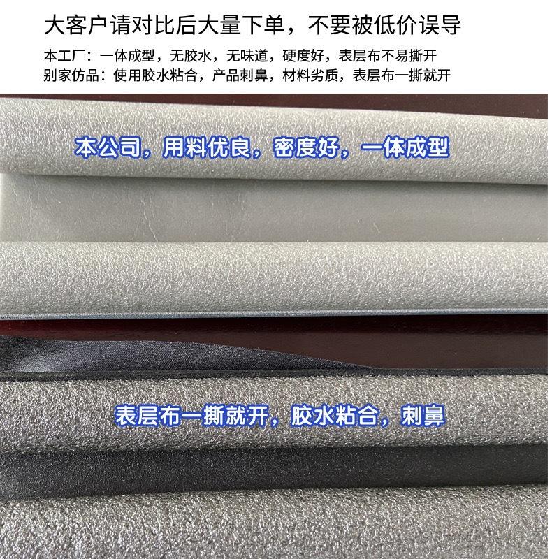 微信图片_20250307130208