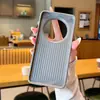 Aplicable para funda de teléfono Huawei mate70 funda magnética mate60 cubierta protectora mate80 mate70Pro a prueba de caídas Max