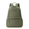 Mochila de viaje ultraligera para mujer, nuevo modelo 2026, elegante y sencilla, gran capacidad, mochila de viaje plegable para exteriores