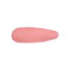 Bonito pasador de flor pinza para flequillo de niña dulce nuevo pasador de primavera pinza lateral accesorios para el cabello europeos y americanos tocado 2778