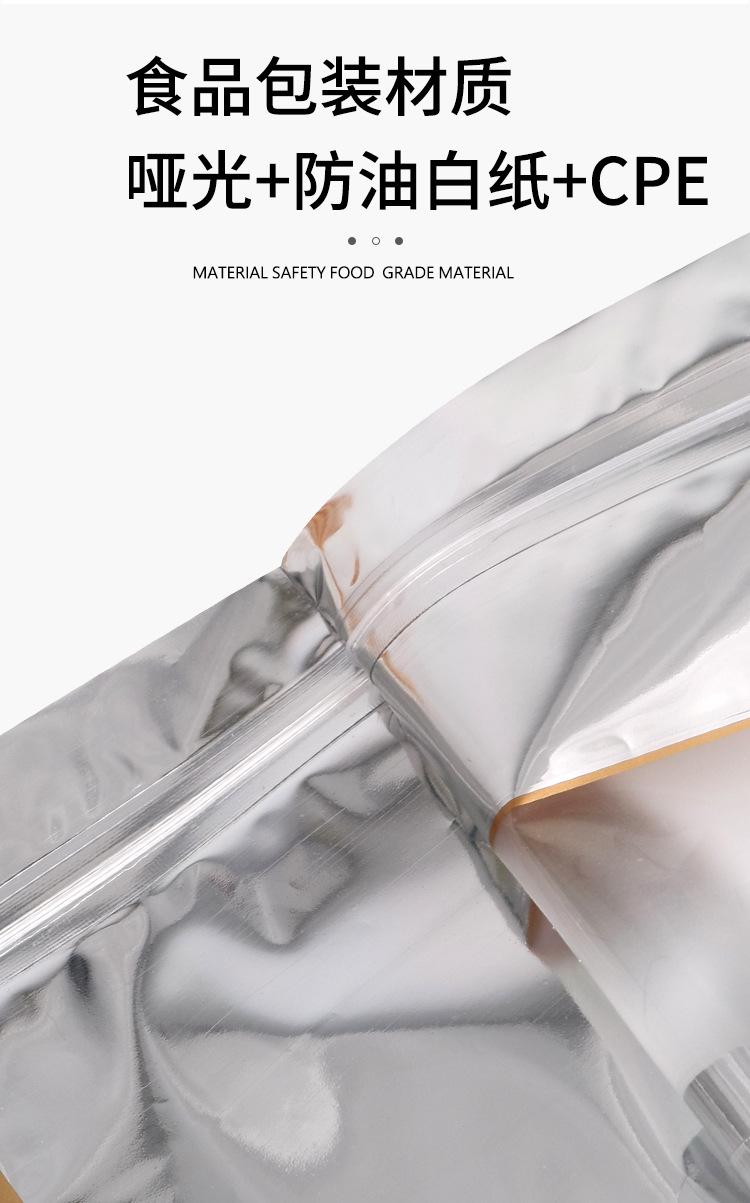 彩色自立_ (7).jpg