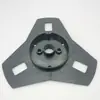 Acessórios para Máquina de Selar Huili Engrenagem Sensor Fotoelétrico Mola Placa de Circuito Lâmina de Corte Interruptor Placa de Aquecimento Máquina de Selar Copo Totalmente Automática