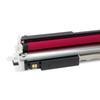 Para cartucho HP 1025 M176n M177fw M175a M275nw CP1025nw cartucho CE310A