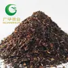 Chá preto pequeno Zhengshan, chá Jin Junmei quebrado, chá oolong, chá em pedra, pedaço de chá, ponta de chá, espuma de chá, canto, a granel, atacado, chá com leite, chá de fundo