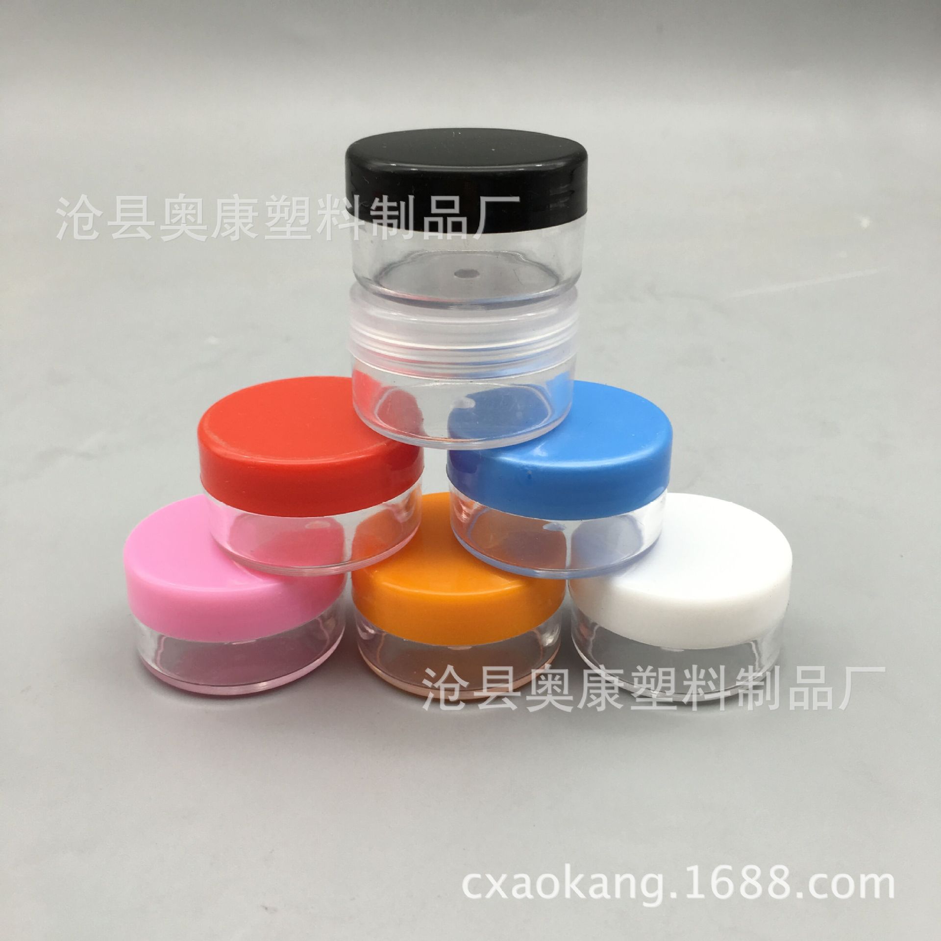 图片20161206113844