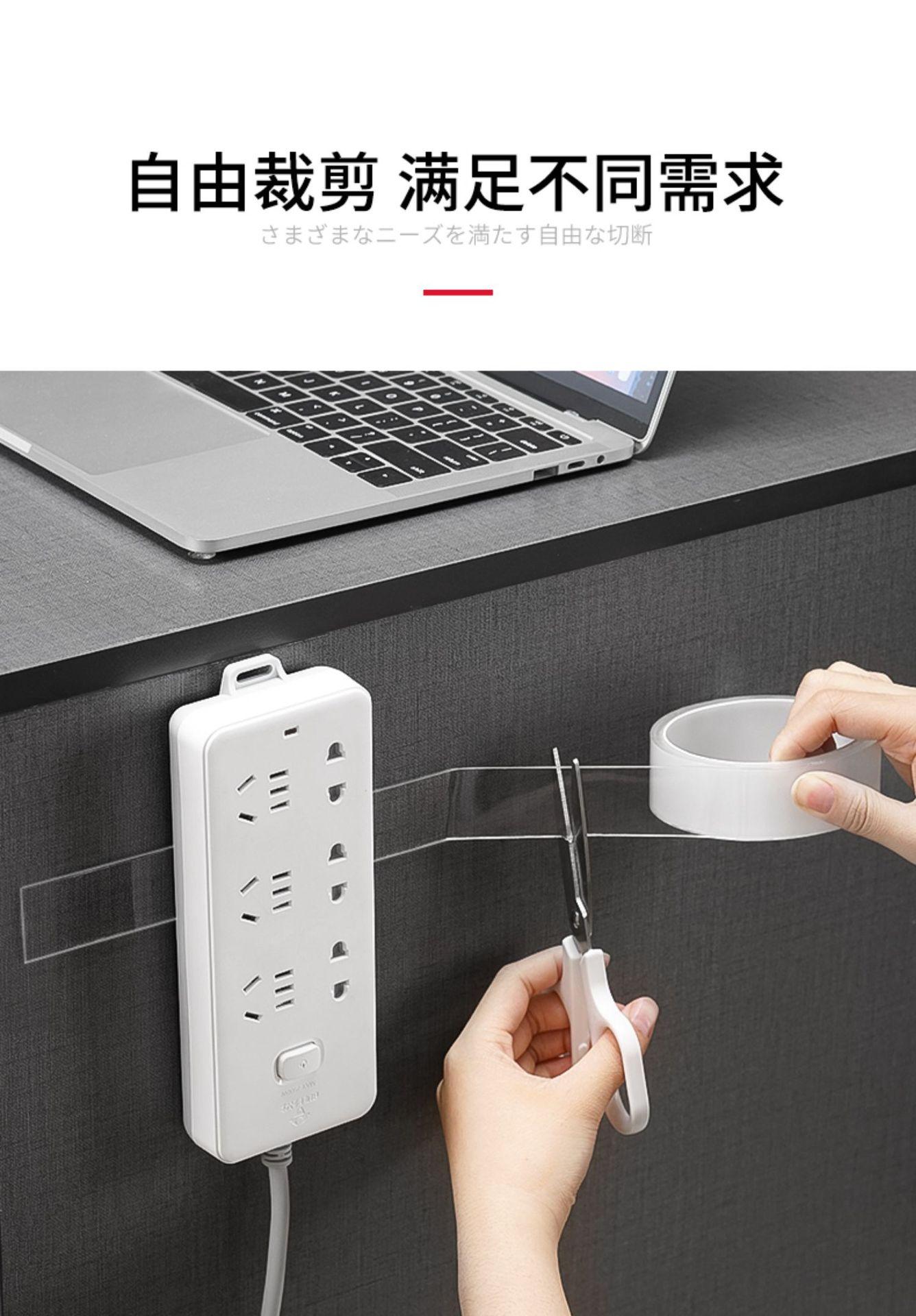详情图_09.jpg