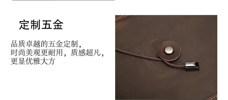 未标题-1-恢复的_10.jpg