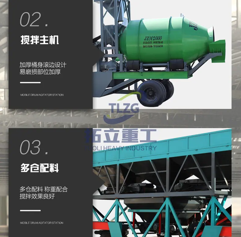 未标题-1_09.png