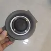 Carrinho de Balanço Modificado, Carro Twist Elétrico de Mobilidade, Carrinho de Bebê, Carro Infantil, Modificação de Skate Elétrico Modificado