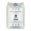Eva Taiwán Formosa Plastics 7350m Moldeo por Inyección Extrusión Material para Zapatos Espuma Alta Elasticidad Junta Plástico Resistente a Químicos Gránulos de Plástico