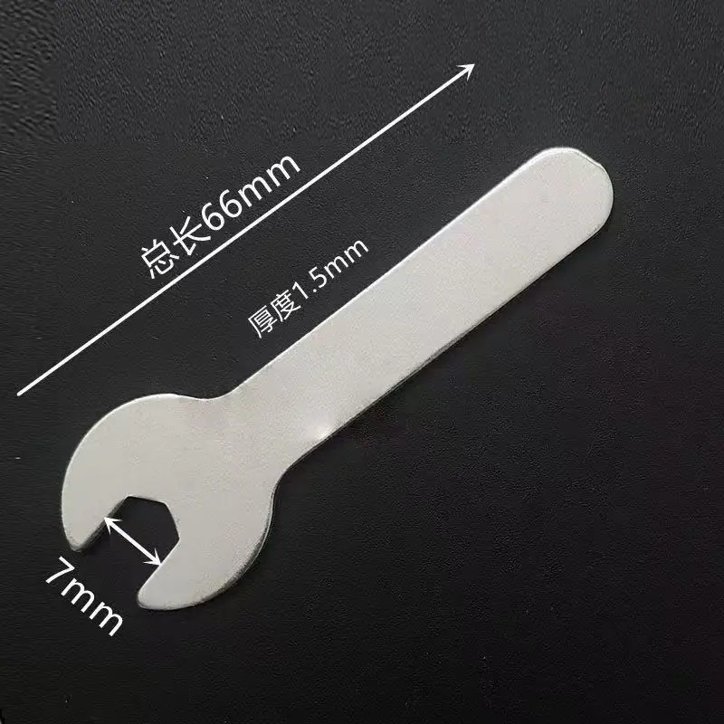 微信图片_20250426095731
