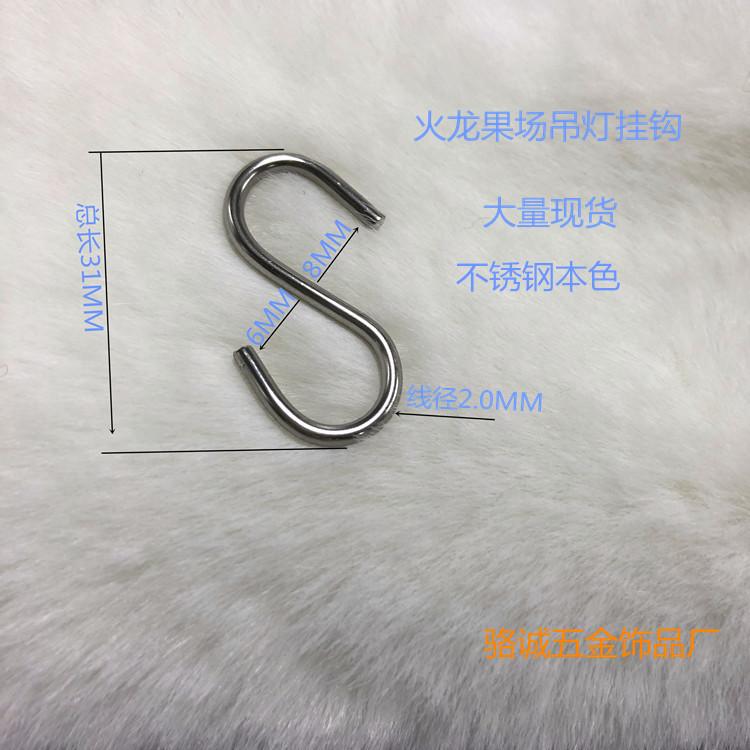 zpIMG_9334_副本_副本