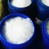 Gel Exfoliante de Durazno para Limpieza y Eliminación de Células Muertas, Adecuado para Uso en Todo el Cuerpo, Producto Semi-Terminado