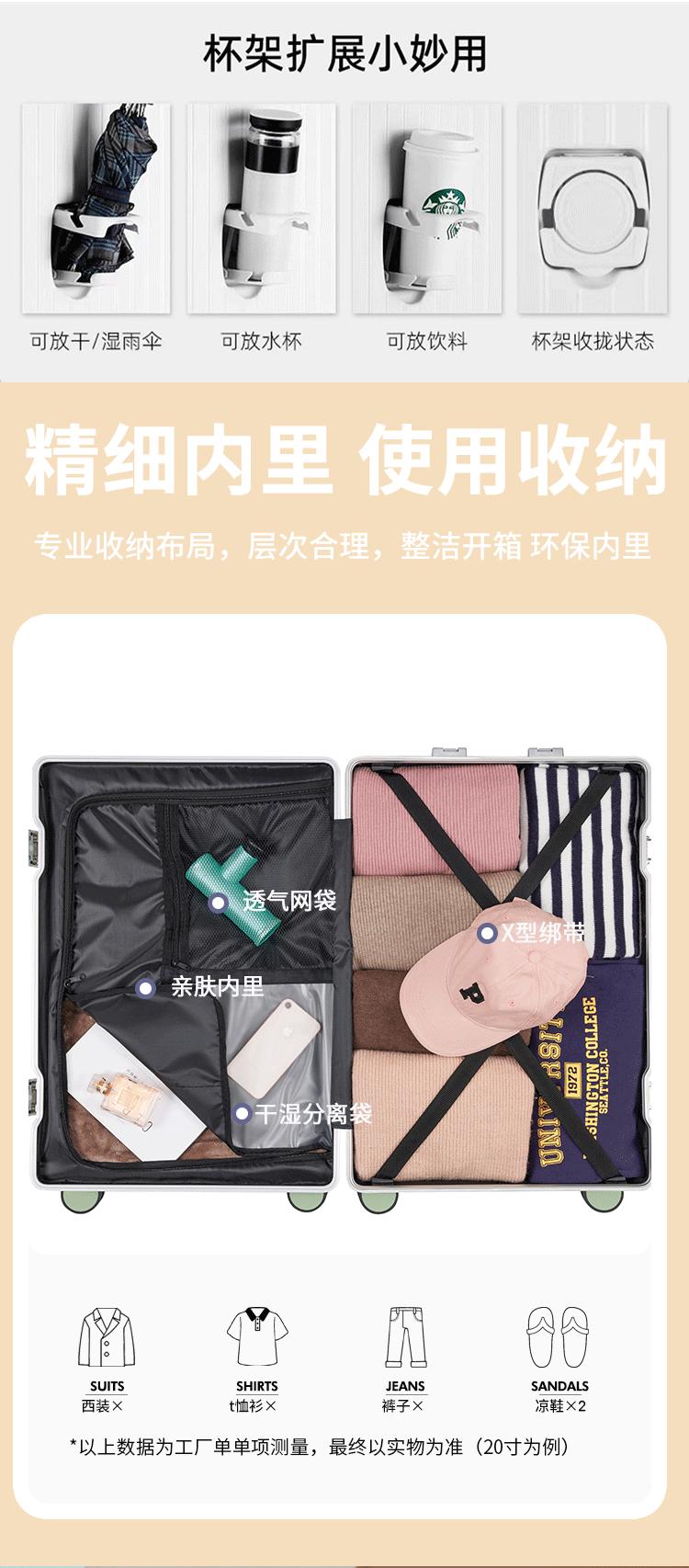 微信图片_20221209182050_04.gif