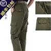 Conjunto de roupas de trabalho para soldagem elétrica masculina anti-escaldante resistente ao desgaste top para trabalho roupas de trabalho para reparo automotivo roupas de trabalho, produção