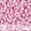 Pacote de Recarga de Contas Mard 265 Contas de Fusão Coloridas 2,6mm Pacote de Material Arte com Contas DIY Coco Conjunto Completo Produto Físico