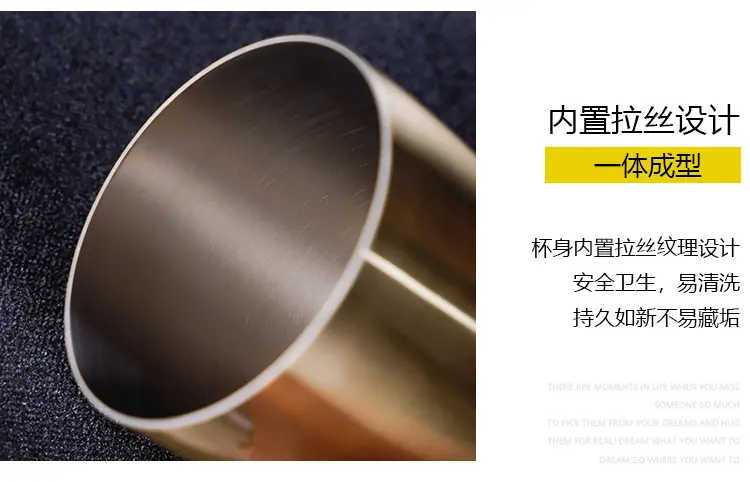 调酒器001_06.jpg