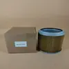 Los fabricantes suministran filtro de aceite hidráulico 22B6011160 H-5635 HF35531