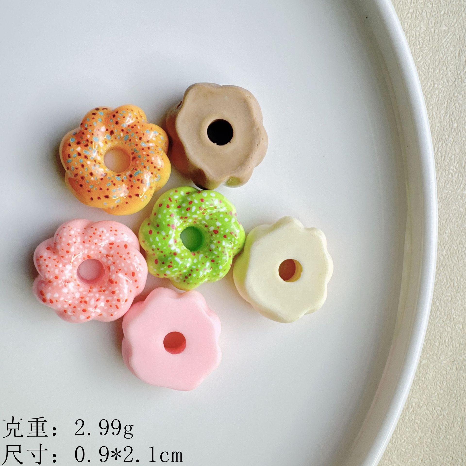 O1CN01ekOqpZ1iNFggyeW7c_!!2211