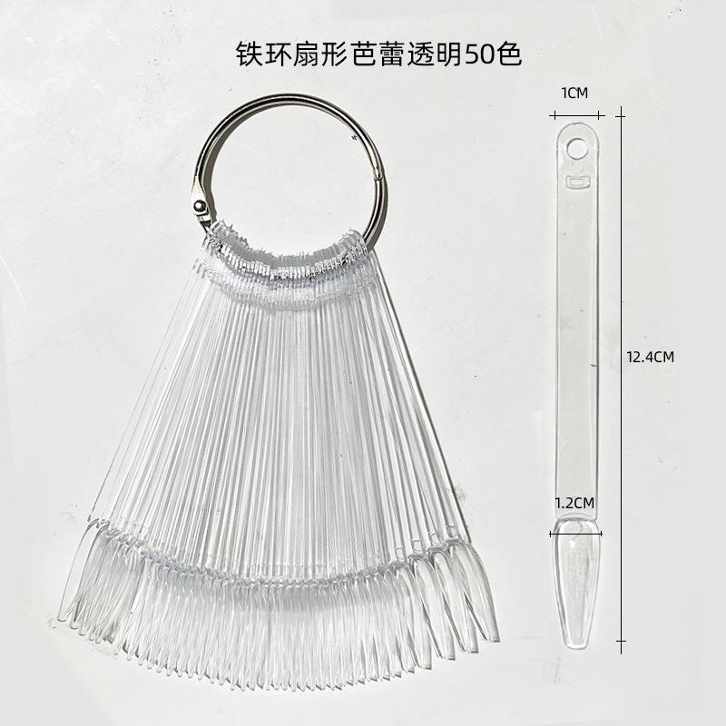 c4a26c486a7043525bb2b55b901257