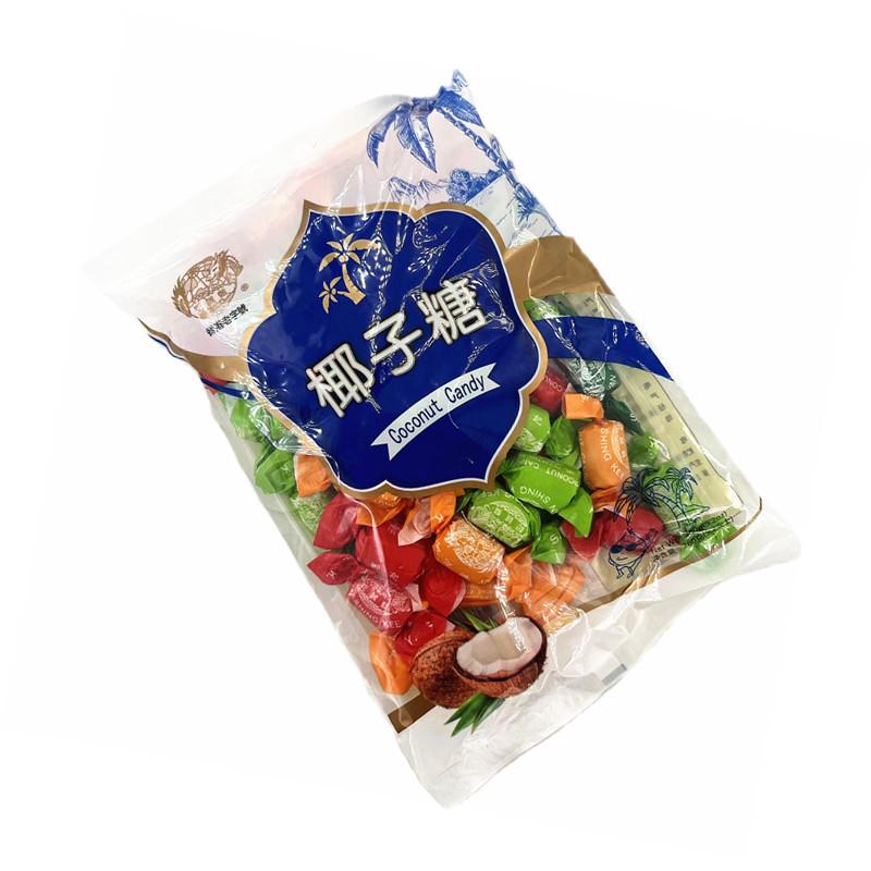 副本62.jpg