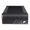SANTAK MT1000S-PRO sistema de alimentación ininterrumpida UPS de respaldo 1000VA/600W máquina de larga duración