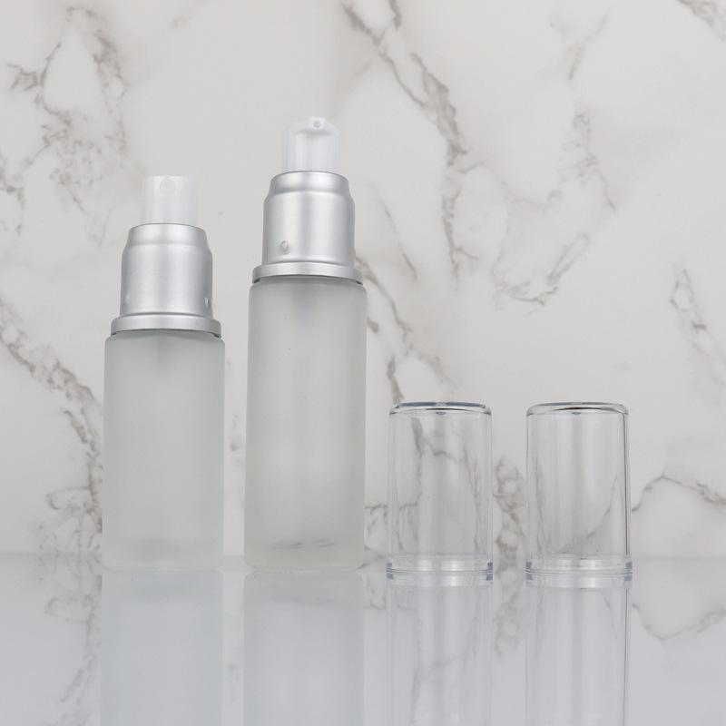 白蒙砂电化铝瓶3