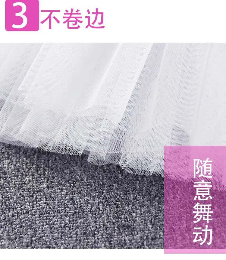 18049详情页_04.jpg