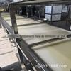 Guangxi Máquina automática de pele de óleo Yuba Grande Comercial Equipamento de linha de produção Yuba Fábrica de máquinas de pele de óleo Yuba