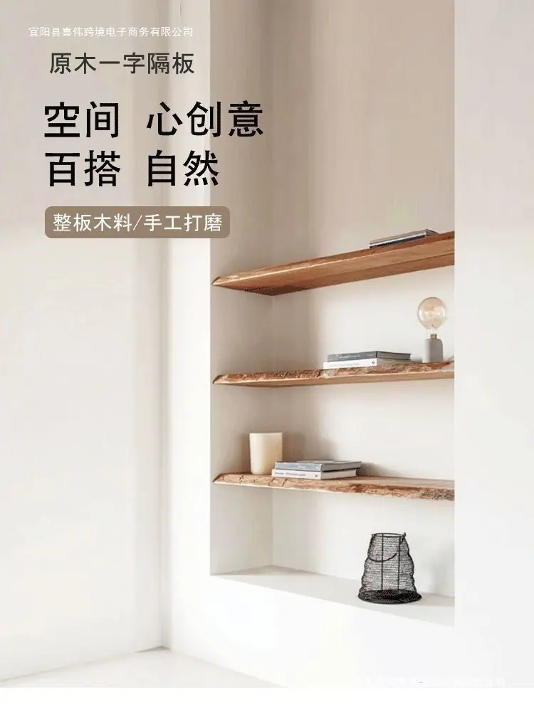 8a4272e7-661c-47e6-8ae7-8583b592f74a.jpe