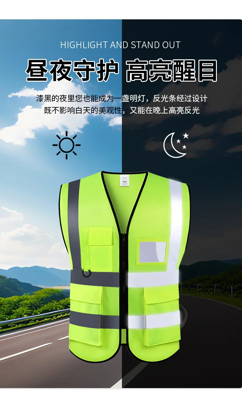详情_07.jpg