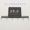 Faca de Corte de Silicone, Faca Deslizante de Matéria-Prima de Silicone Não Ajustável, Ferramenta de Corte de Silicone, Máquina de Corte de Borracha de Silicone