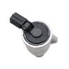 Válvula de control de velocidad de ralentí, motor de ralentí ZM01-20-660, venta al por mayor, para Mazda