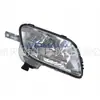 31434666 para Volvo S90 XC90 S80L XC60 faro de niebla 31410322 31335851
