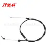 Lin Sheng 586033301 Cordão de Puxar