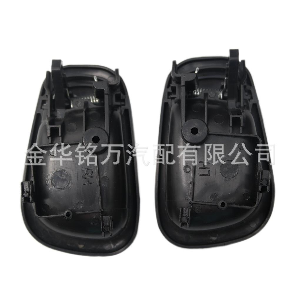 34、卡罗拉内拉手69205-02050RH 69206-0