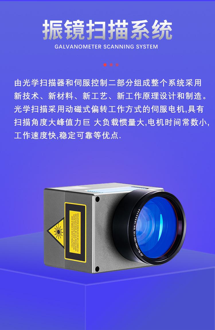 光纤-详情页_05.jpg