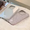 Adecuado para funda de teléfono Apple 16, iPhone 17 Flor de Rosa Retro, 15 Elegante, 18 Pro Max Brillante, 13 Suave y Blando
