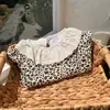 Blusa de Manga Larga con Volantes y Estampado Floral para Niña, Estilo Primavera y Otoño, Blusa de Bebé con Lunares y Cuello de Muñeca, Ropa Infantil