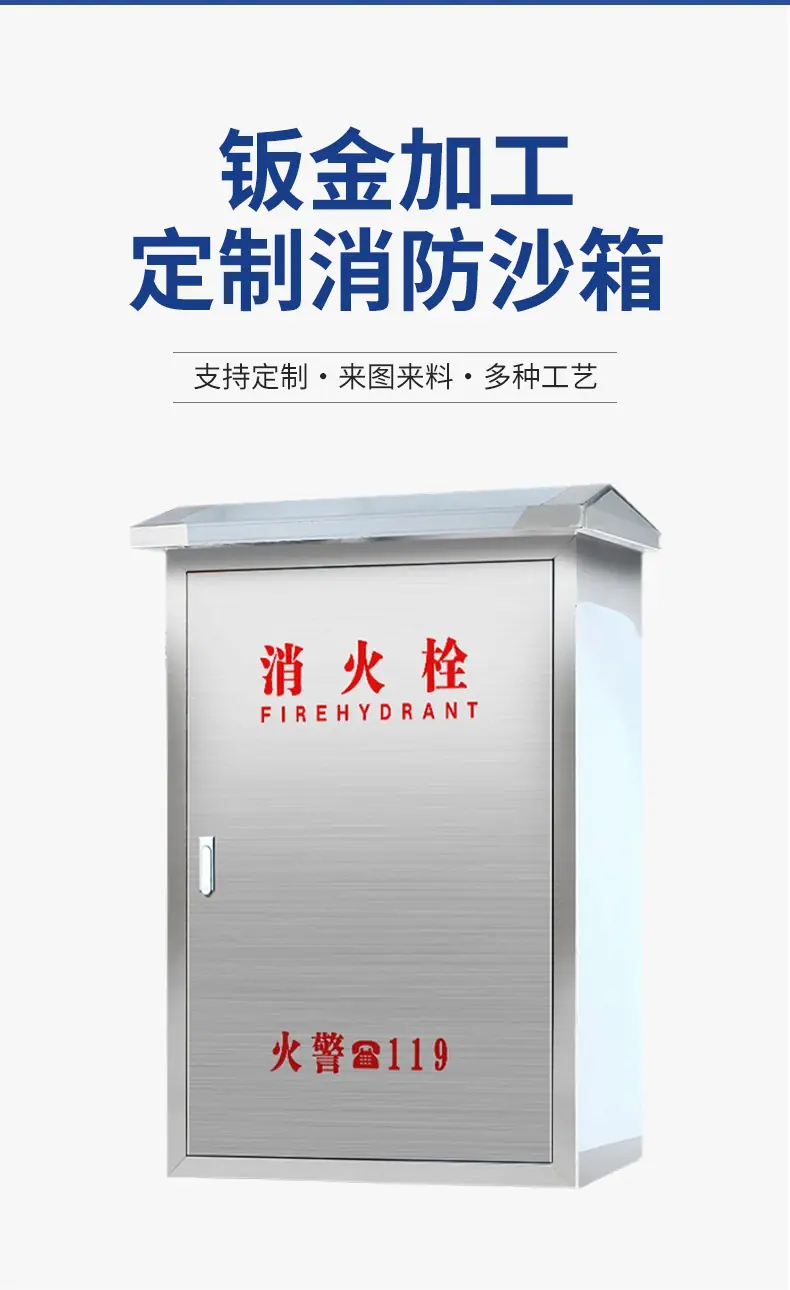 内页_02