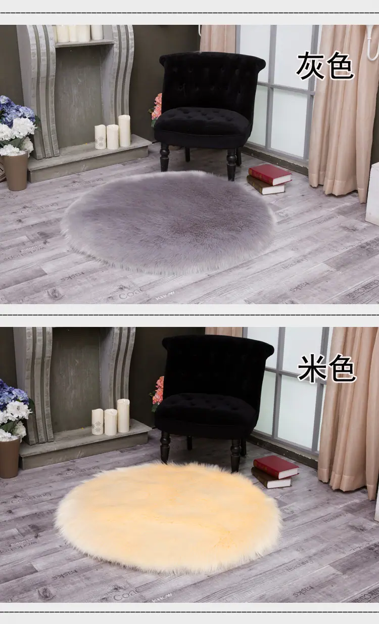 详情20.jpg