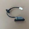81260-B4000 É Adequado para Hyundai I10 Botão do Interruptor do Porta-Malas Interruptor da Tampa Traseira Acessórios do Interruptor