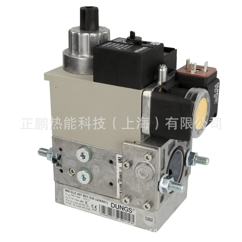MB-DLE407 B01 S20