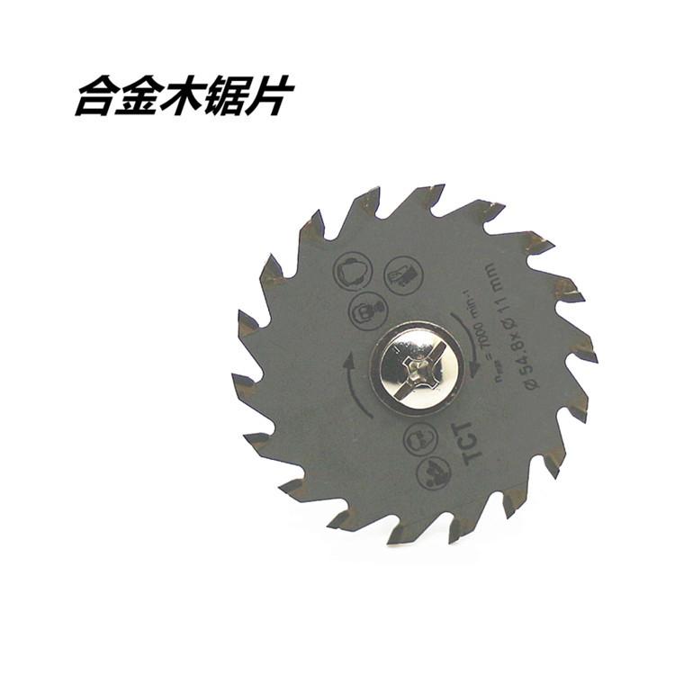 TB2dp9YlNXkpuFjy0FiXXbUfFXa_!!