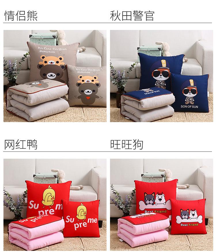详请6_16.jpg