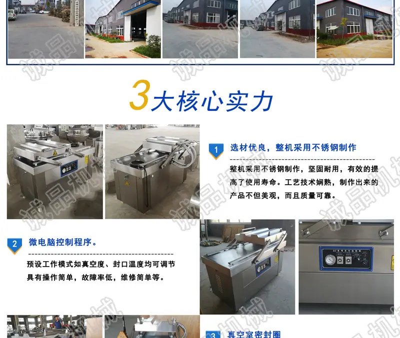 896ff58d7bbec178d9d7dd5fc8f498
