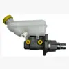 Adequado para Cilindro Mestre de Freio Grand Caravan 4721804Ab 4877805Ac